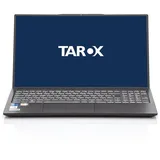 TAROX Lightpad 1550 16,5" Intel Core i5-1335U 16 GB RAM 500 GB SSD Win 11 Pro