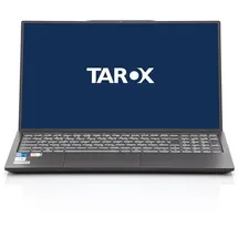 TAROX Lightpad 1550 16,5" Intel Core i5-1335U 16 GB RAM 500 GB SSD Win 11 Pro