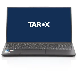 TAROX Lightpad 1550 16,5" Intel Core i5-1335U 16 GB RAM 500 GB SSD Win 11 Pro