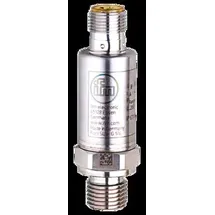 IFM Electronic Drucktransmitter PT5401