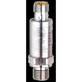 IFM Electronic Drucktransmitter PT5401