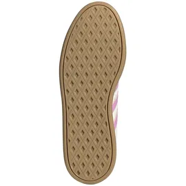 adidas Breaknet Sleek Core White / Bliss Pink / Halo Mint 40