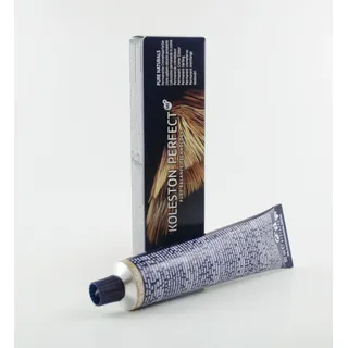 88/0 hellblond intensiv 60 ml