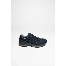 Lowa Gorgon GTX Herren Navy/Marineblau 44