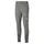 Puma Teamcup Jogginghose Grau M