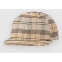 Vans Salton II Cap london fog