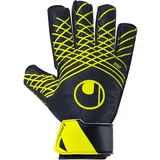 Uhlsport Prediction Starter Soft marine/weiß/fluo gelb