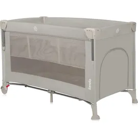 lionelo Ellen Beige 70 x 140 cm