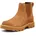 Rd WP Freizeitstiefel Gr 41 5