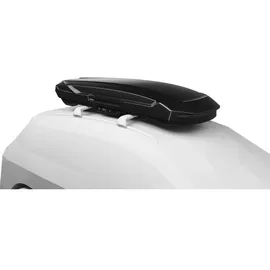 Thule Motion 3 XL Low 400 L Black glossy