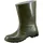 Nora Iseo Gummistiefel Grün 40 EU