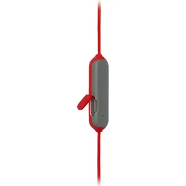 JBL T110 rot