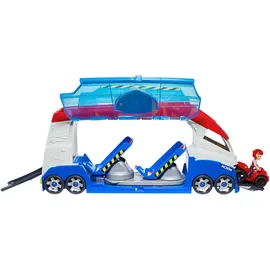 Spin Master Paw Patrol - Launch'n Rescue PAW Patroller