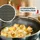 Tefal Master Mesh Bratpfanne 28 cm