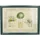 Creative Tops Laptray - Beanbag Cushion - Topiary (Knietablett)