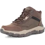 SKECHERS Santoro Hopkins Herren, Größe 43