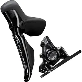 Shimano Dura Ace R9270