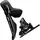 Shimano Dura Ace R9270