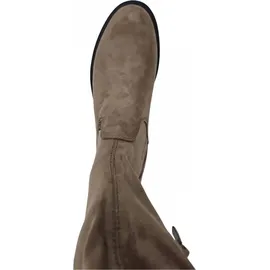 MEXX Phaedre Keto für Damen, beige, Größe 41