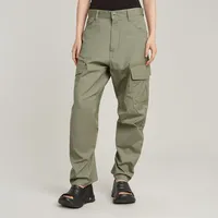 G-Star Cargohose - Shamrock - 28