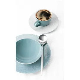 SELTMANN WEIDEN Life Fashion Kaffeetasse 0,24 l Grün 6 St.