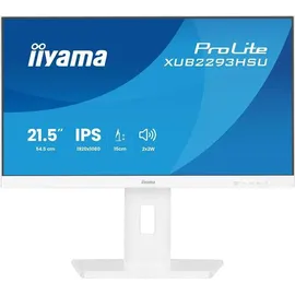 Iiyama Prolite XUB2293HSU-W7 21,5"
