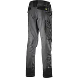 Diadora Utility Easywork Performance - L