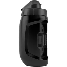 Fidlock TWIST Ersatzflasche 450ml Einheitsfarbe 450ML