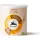 Alce Nero Instant -Getreidekaffee 125g