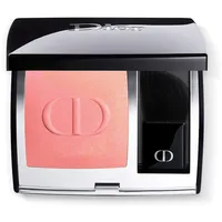Dior Rouge Blush Shimmer 219 Rose Montaigne