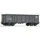 Roco Offener Güterwagen 76739 H0