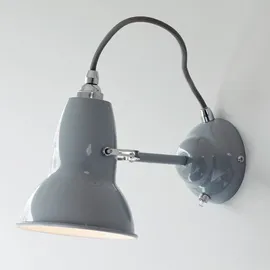 Anglepoise Original 1227 (15) grau