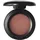 MAC Eye Shadow 1.5 g