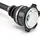 SKF VKJC 5530