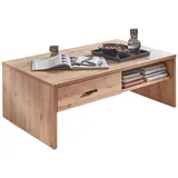 Möbel Boss Sonos II Altesche/Eiche 110 x 40 x 65 cm