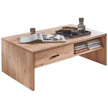 Möbel Boss Sonos II Altesche/Eiche 110 x 40 x 65 cm
