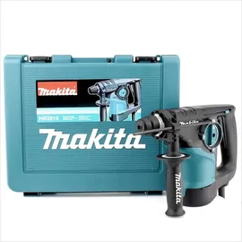 Makita HR2810