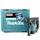 Makita HR2810
