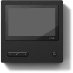SIEDLE Access-Video-Panel AVP 870-0 S
