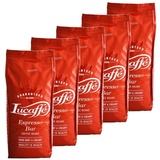 Bristot Classico 1000 g