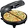 Melissa Omlett-Maker 16250086 750 Watt schwarz