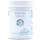 Allpharm Kühl Gel