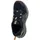 Asics Trail Scout 3 Damen Blau 37
