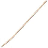 Löffert Mistgabelstiel 1350 Mm Ø 36 Mm Holz