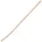 K. Löffert Mistgabelstiel 1350 Mm Ø 36 Mm Holz