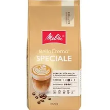 Melitta BellaCrema Speciale 1000 g