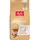 Melitta BellaCrema Speciale 1000 g