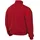 Nike Strike 24 Dri-FIT Fußball Trainingsjacke Herren 657 university red/university red/white XL