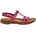 Damen Fuchsia 41