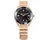 Swarovski Dextera Quarz Metall 37 mm 5641294